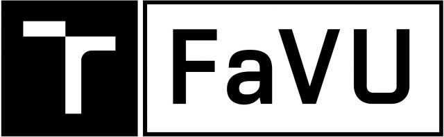 FaVU - Logo