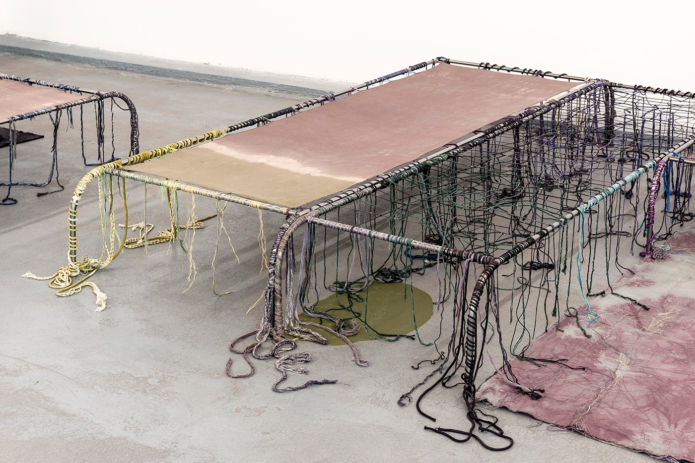 3 Shallow Sleep Of Emergency Mode Ii