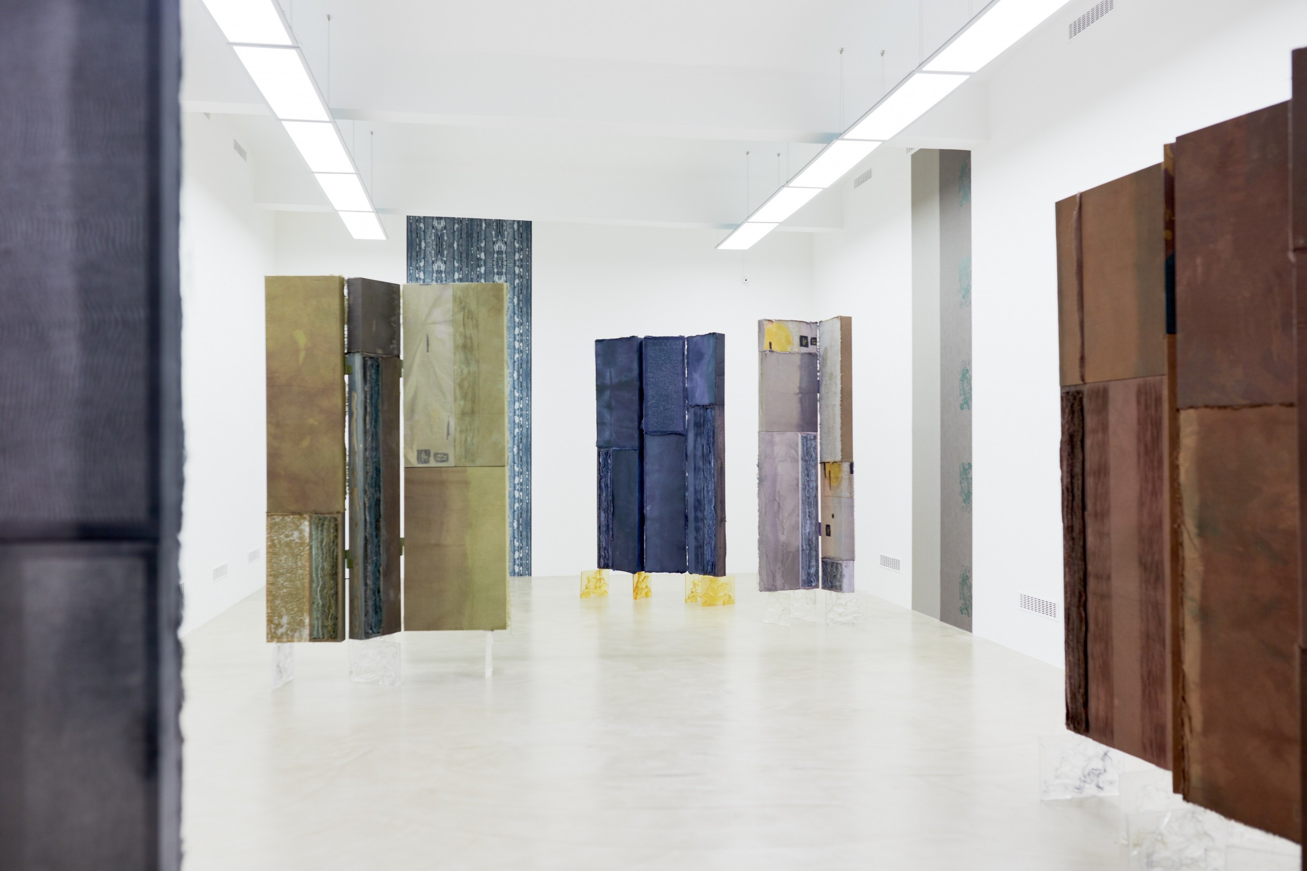 7 Diagnosis Of The Curved Spine