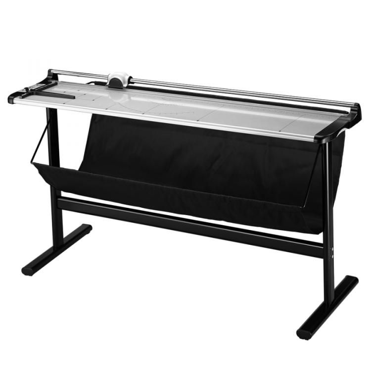 Poster cutter (KW triO)