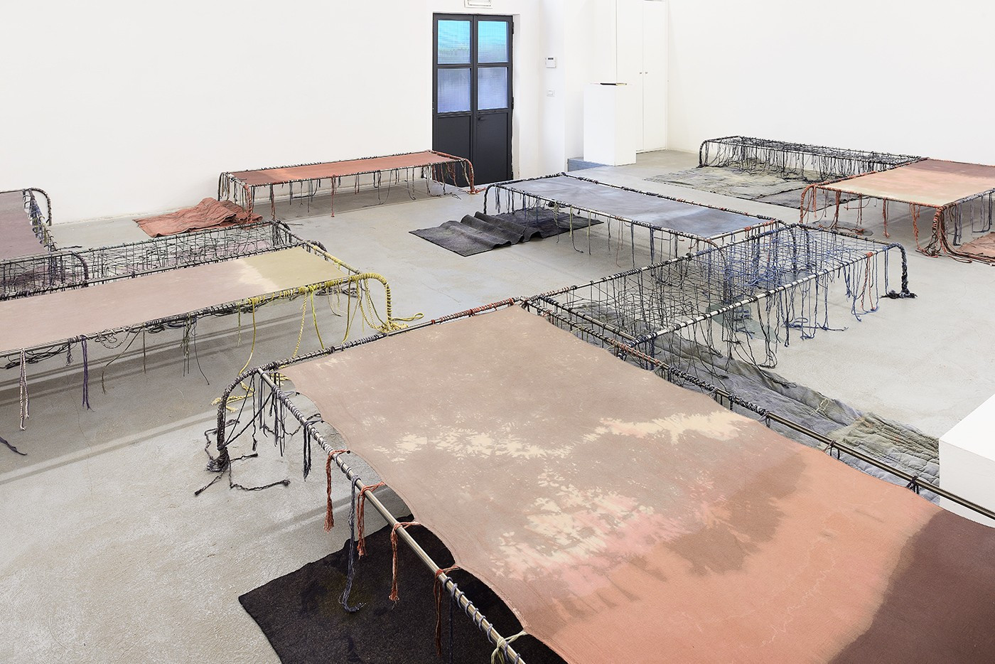 5 Shallow Sleep Of Emergency Mode Ii