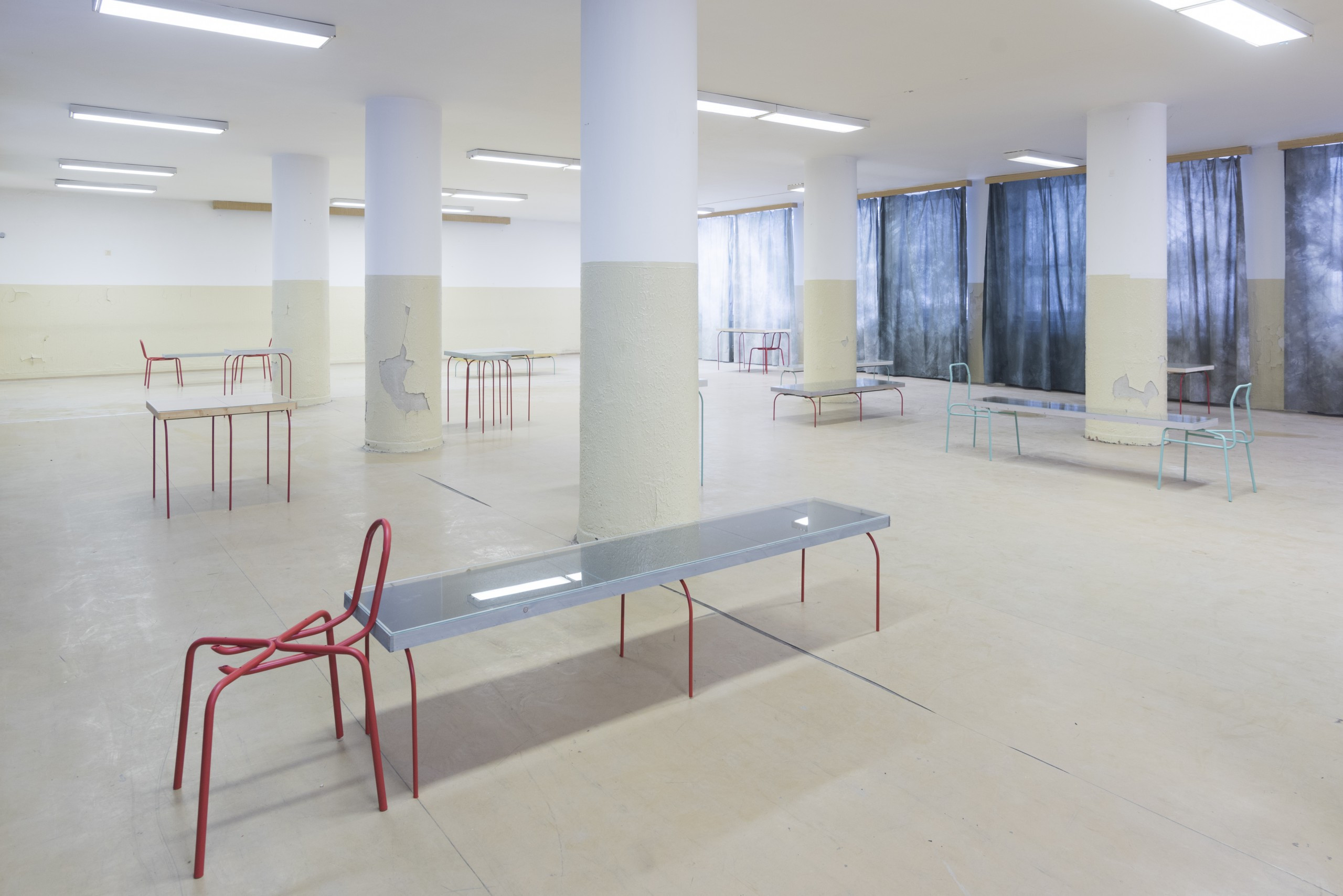 13 A Dose Of Shared After Taste 