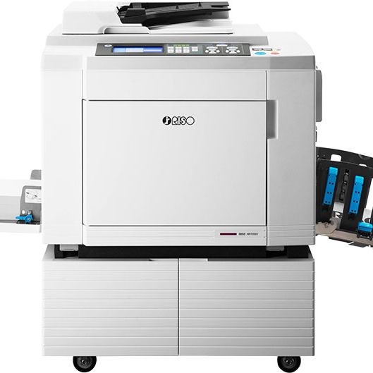 RISO MH 9350 E