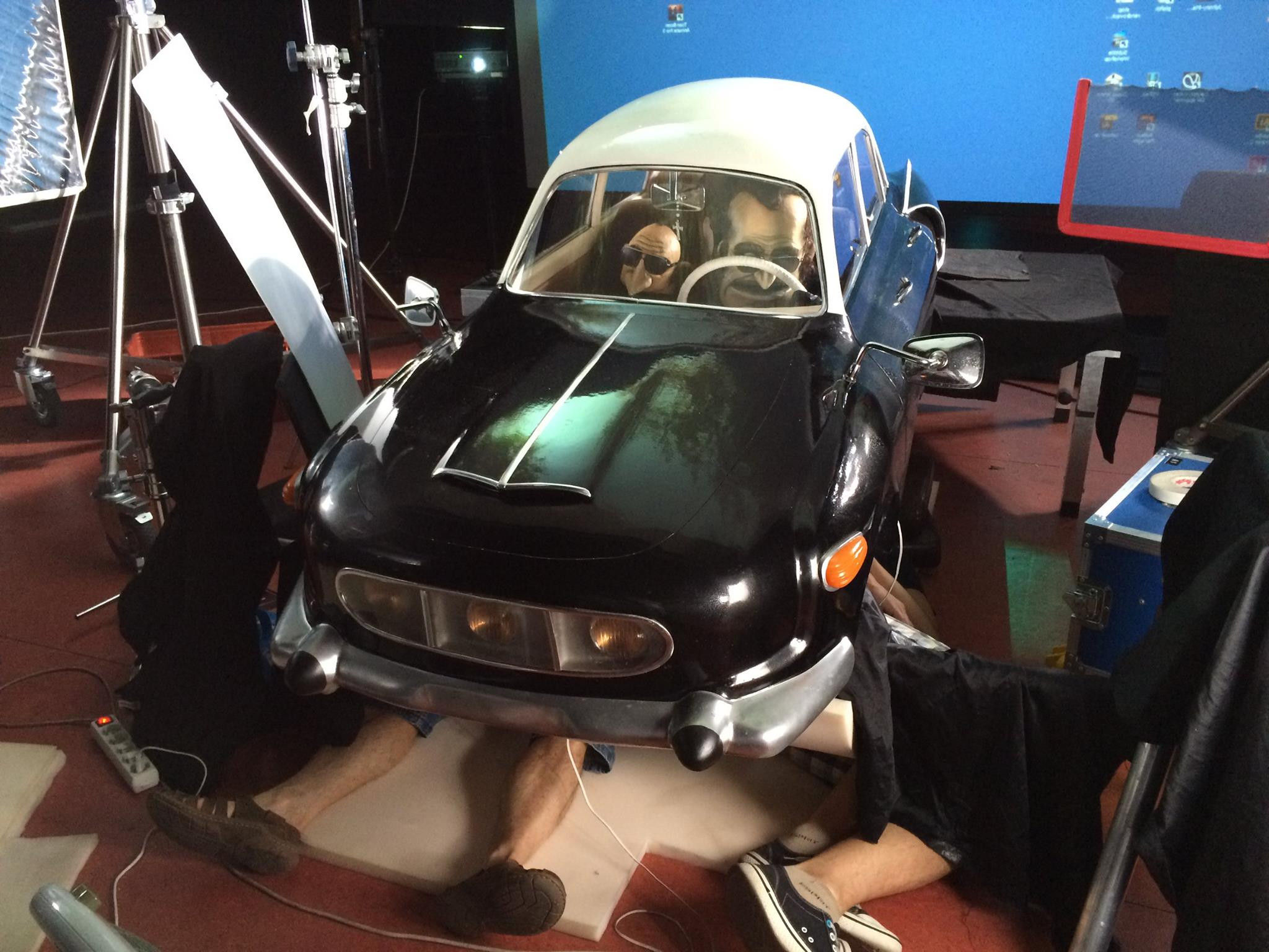 11807371 10205863853927964 4011705863658469003 O