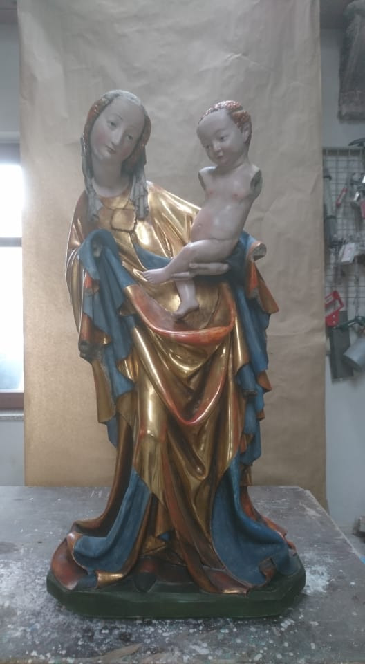 164345505 907088280092942 920396991746407185 N