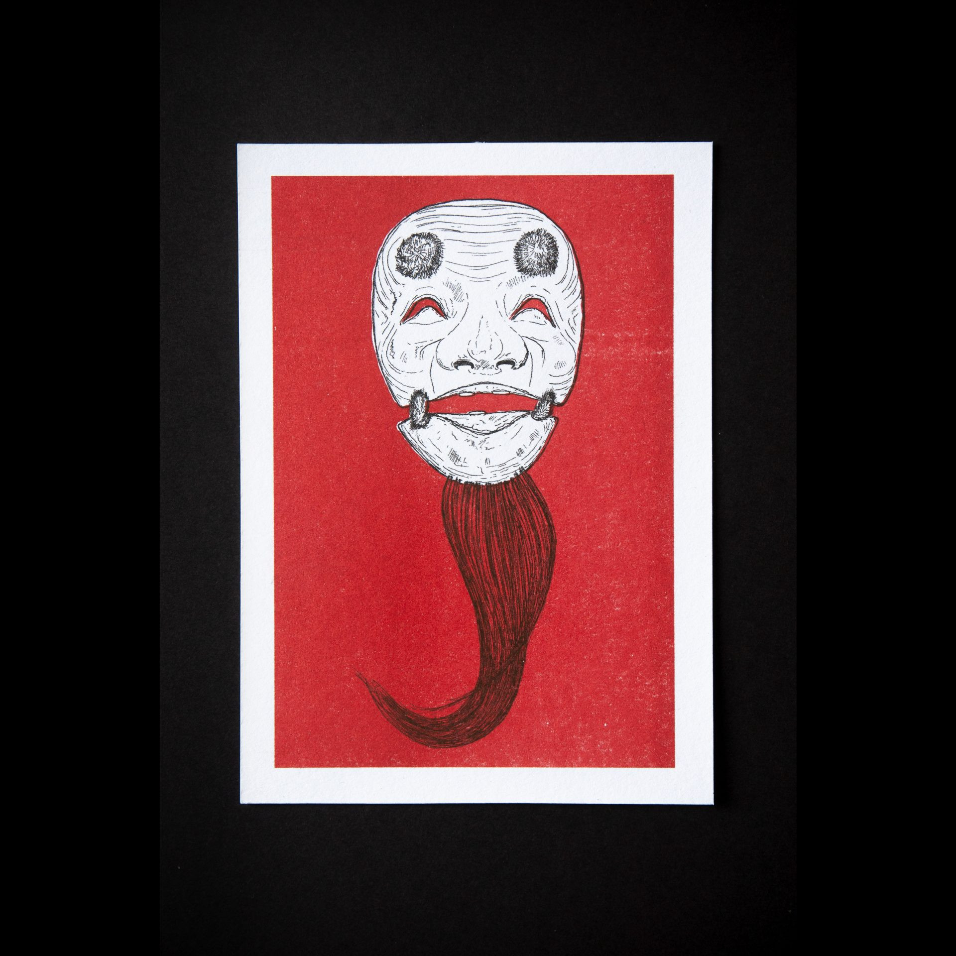 Pohled Japan 02 1920x1920