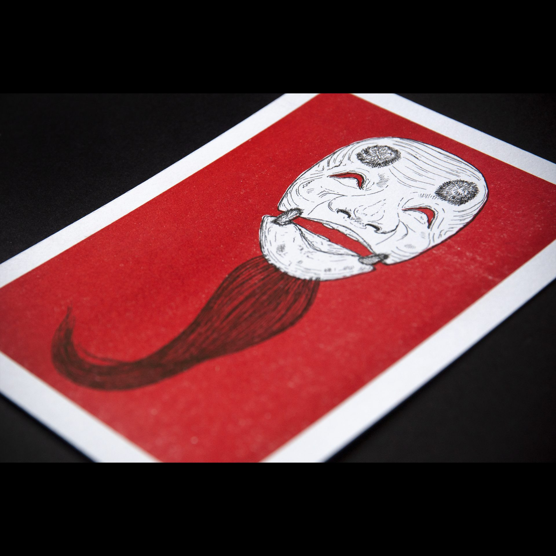 Pohled Japan 02 Detail 1920x1920