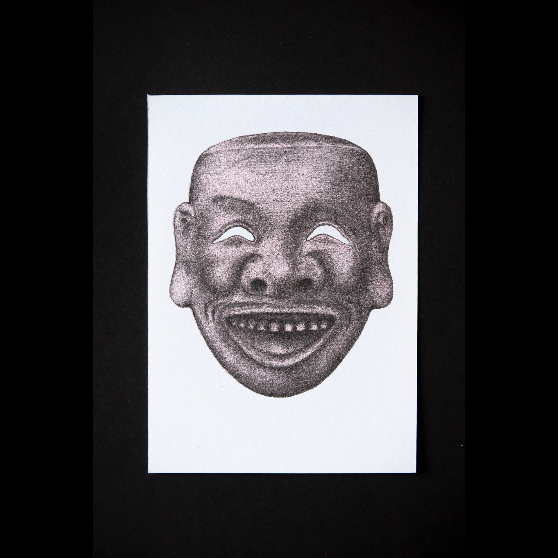 Pohled Japan 03 1920x1920