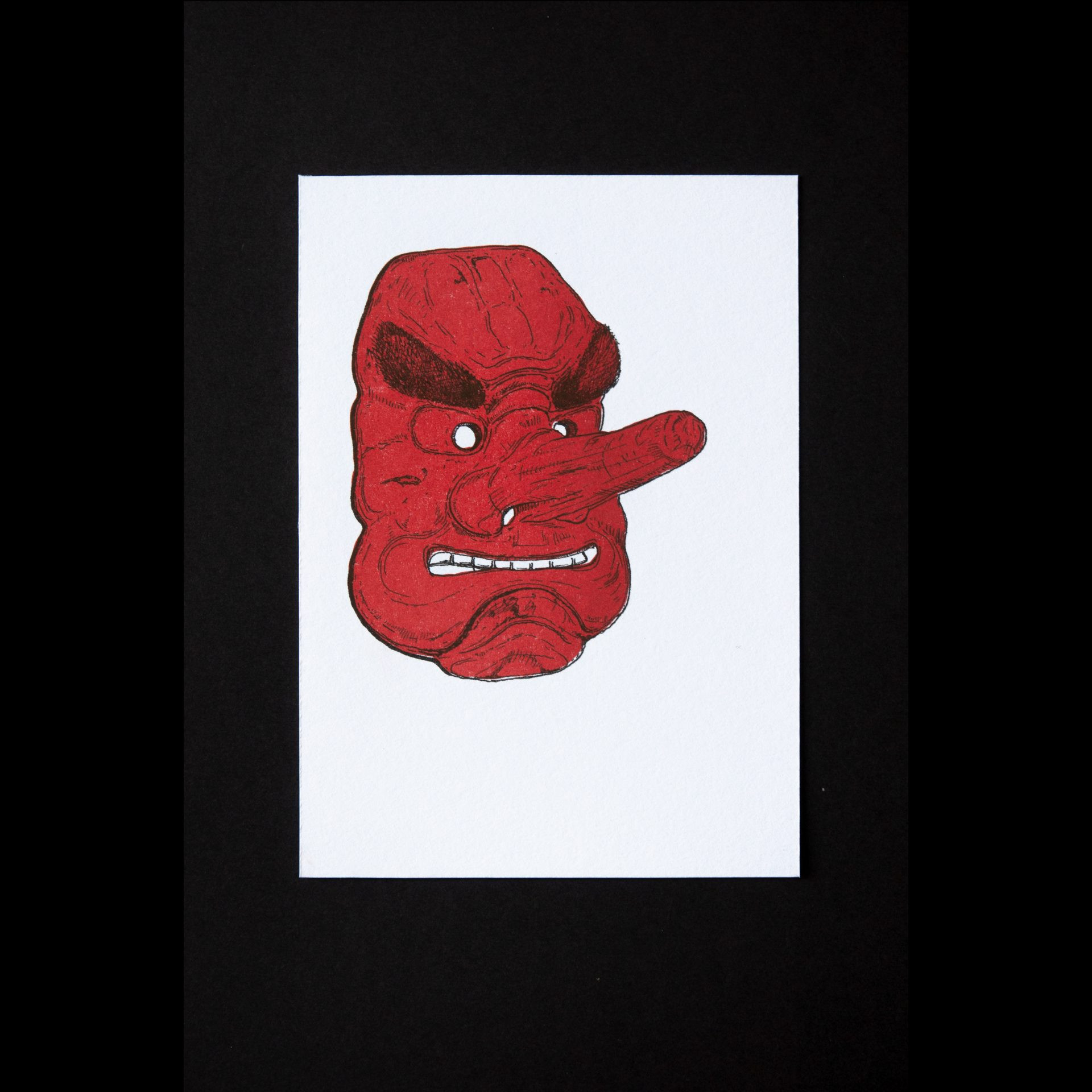 Pohled Japan 04 1920x1920