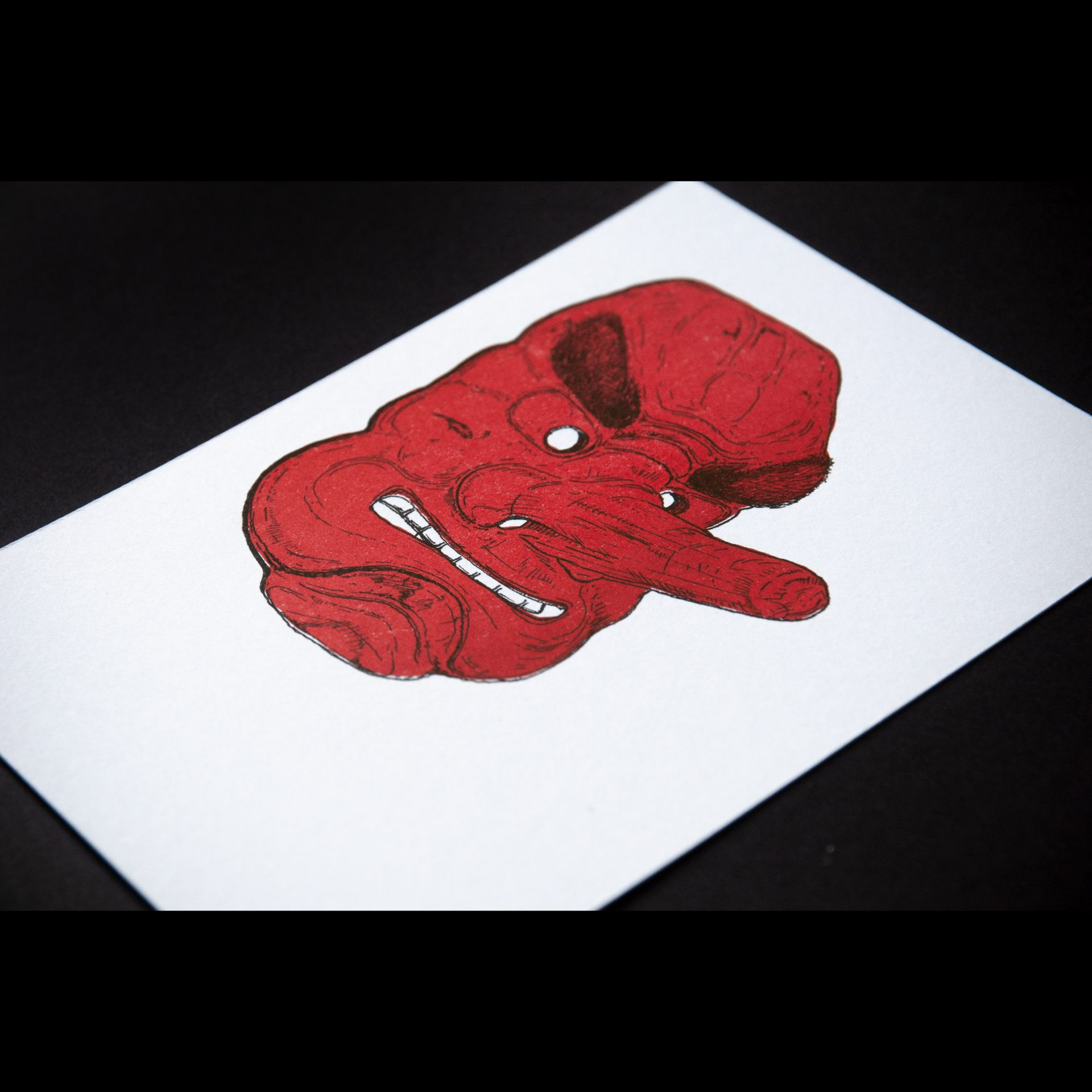 Pohled Japan 04 Detail 1920x1920