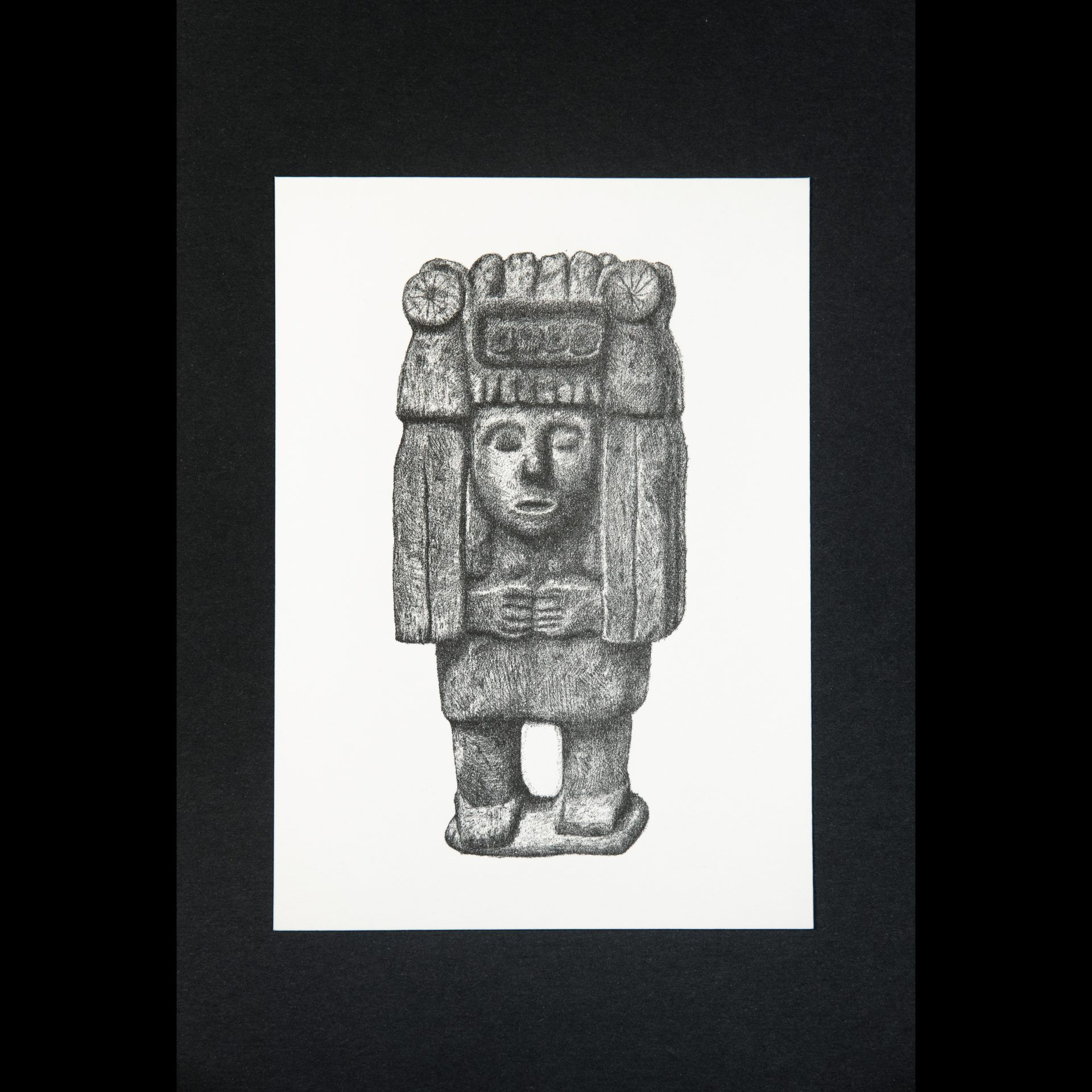 Pohled Indian 1 1920x1920