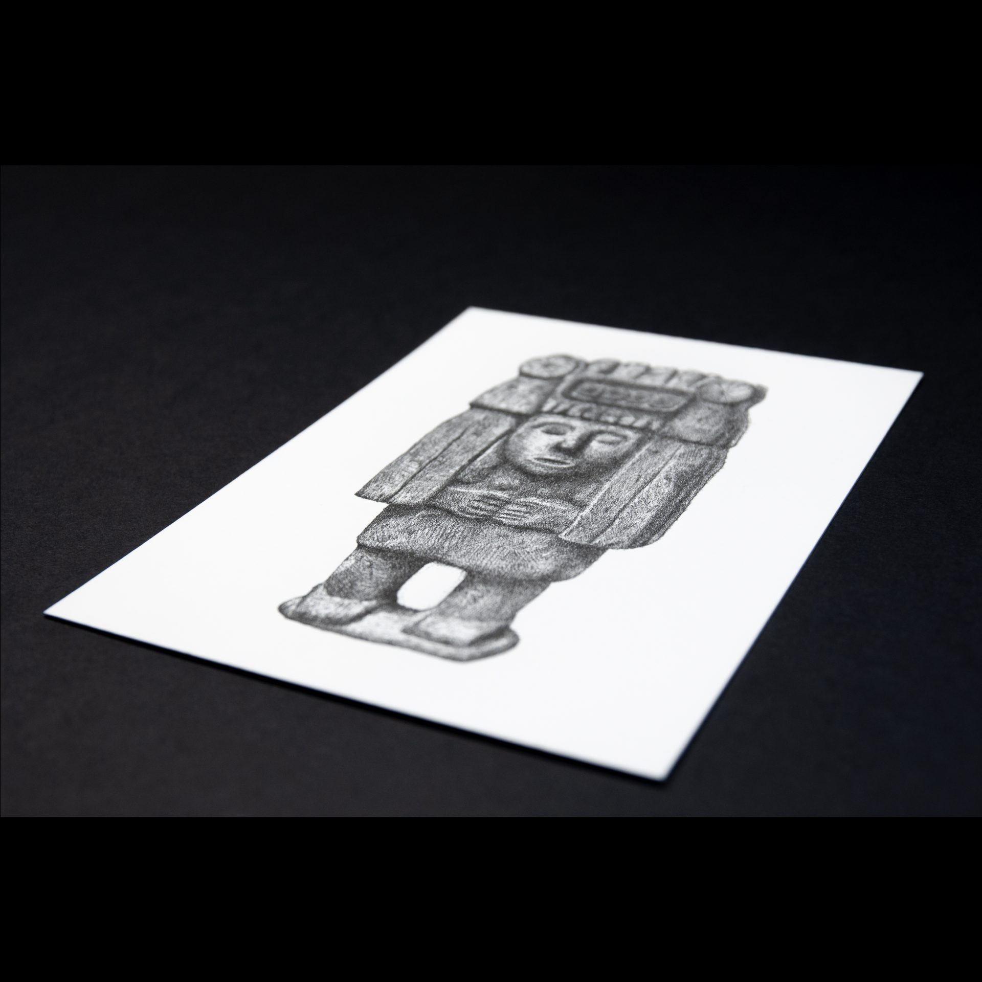 Pohled Indian 1 Detail 1920x1920