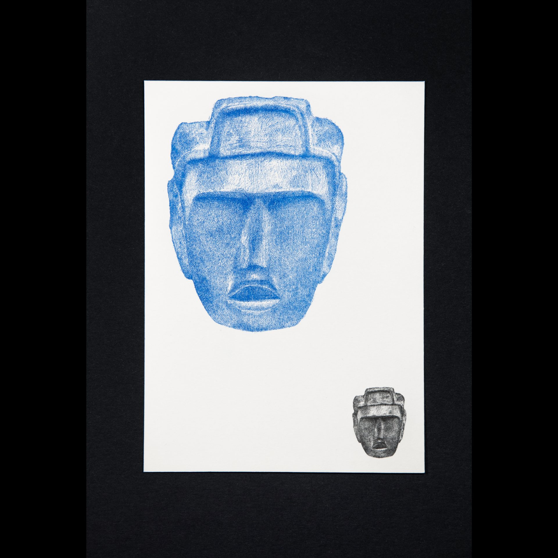 Pohled Indian 2 1920x1920