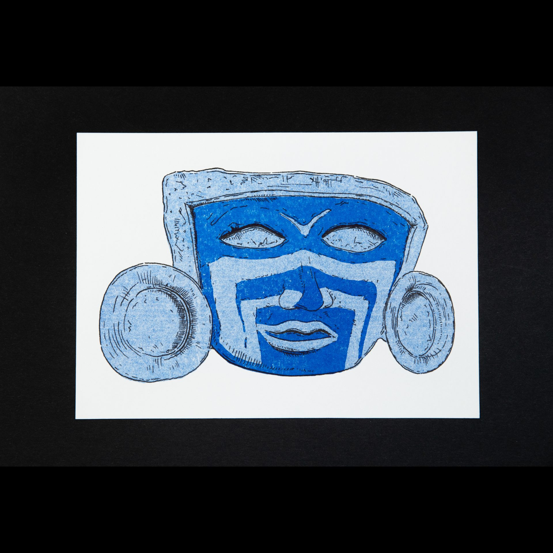 Pohled Indian 3 1920x1920