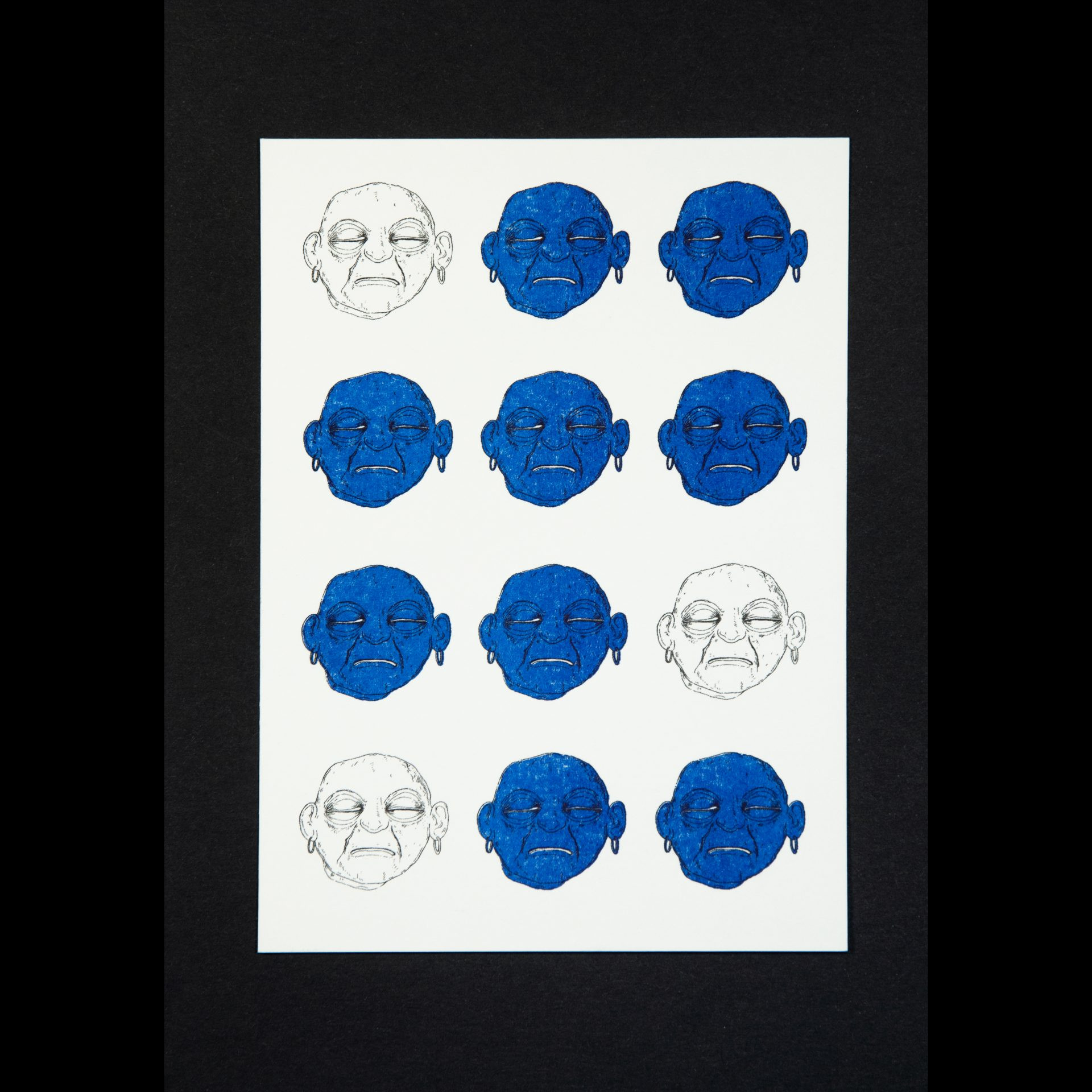 Pohled Indian 4 1920x1920