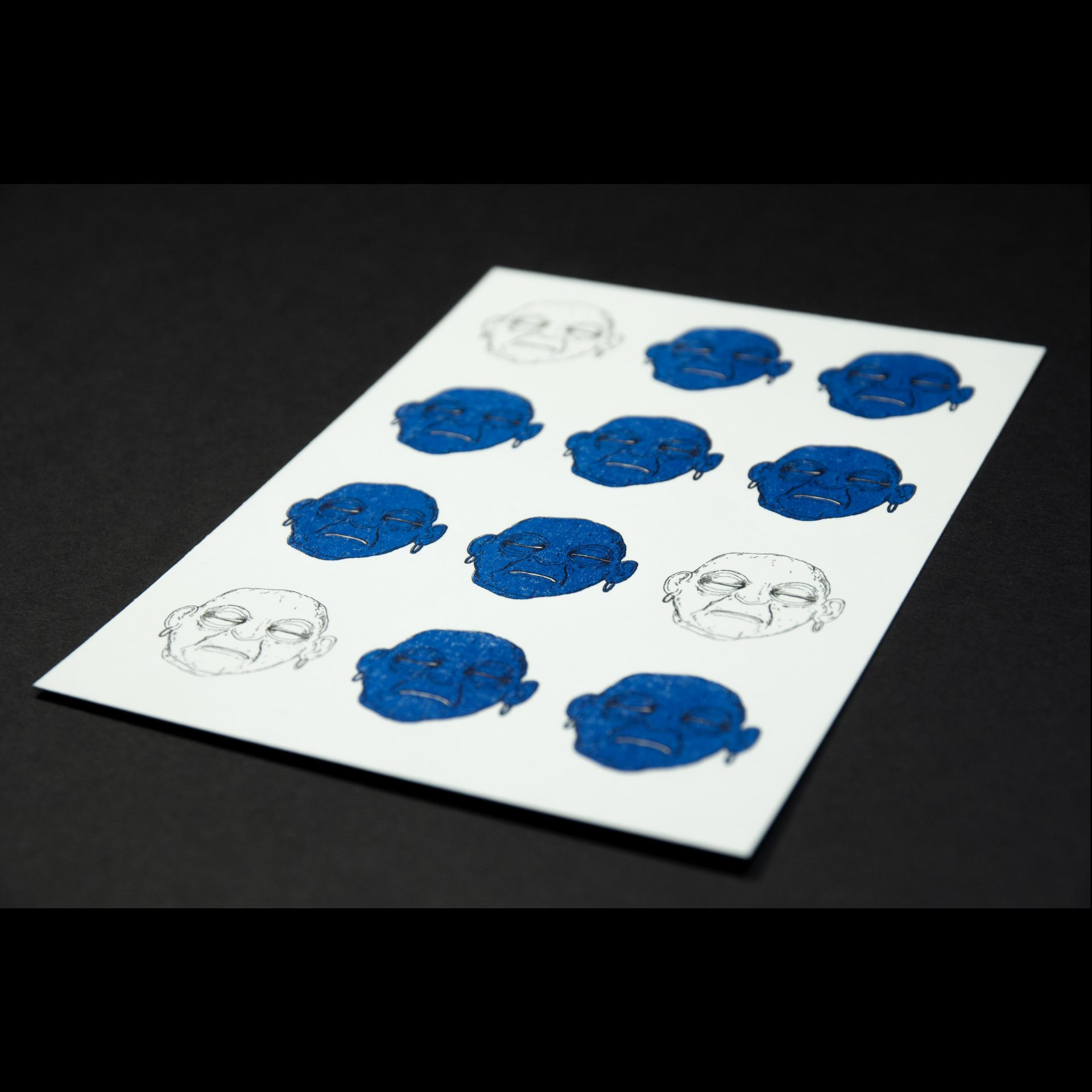 Pohled Indian 4 Detail 1920x1920