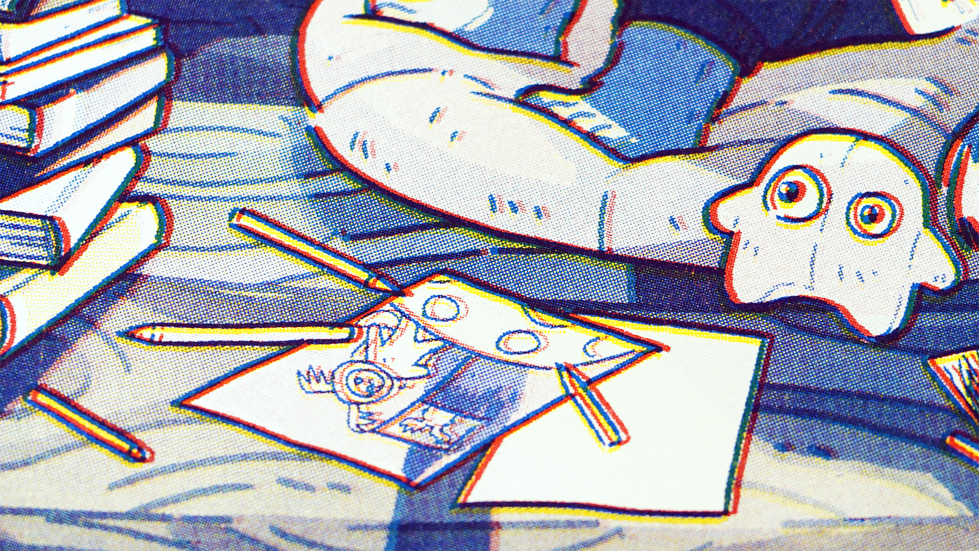 01 Registrace 01