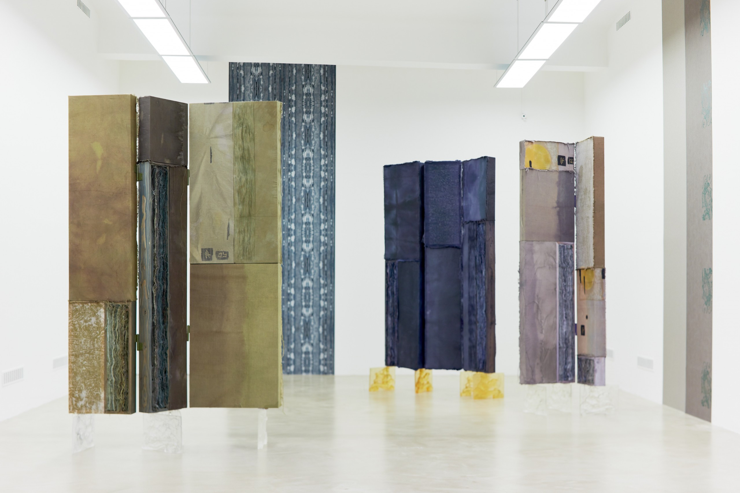 9 Diagnosis Of The Curved Spine