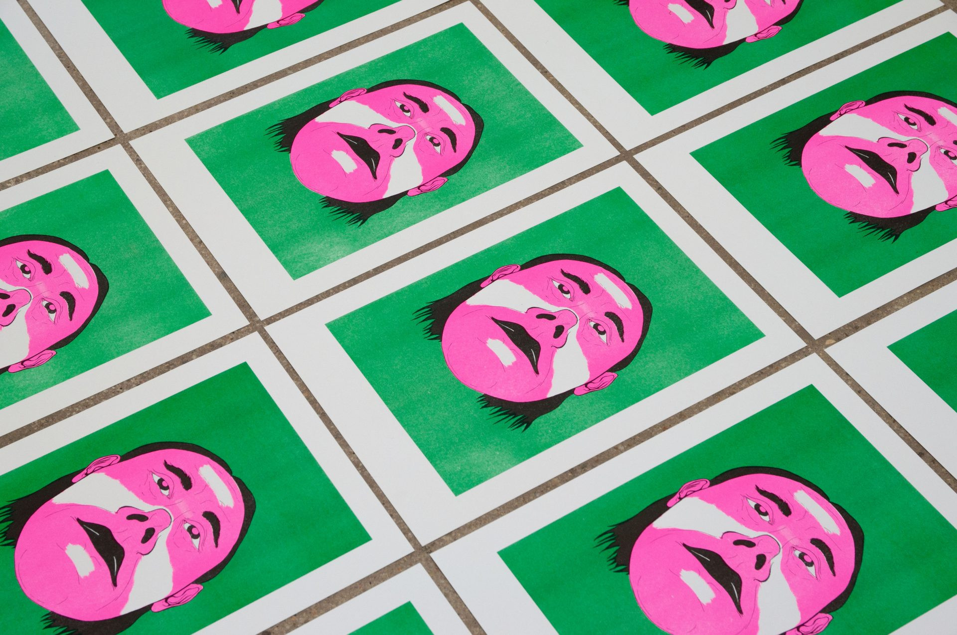 Ilustarce2 1920x1275