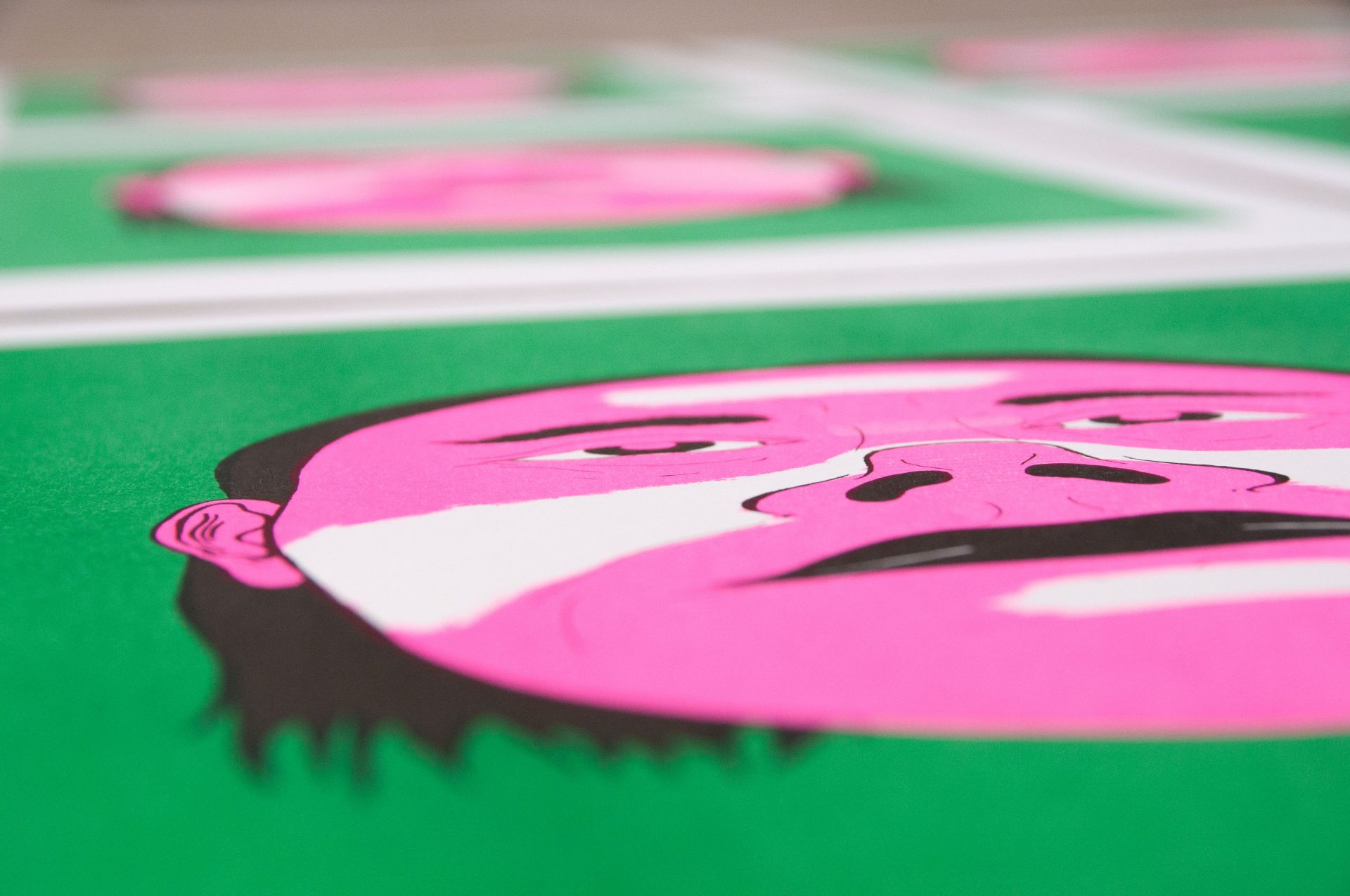 Ilustarce3 1920x1275