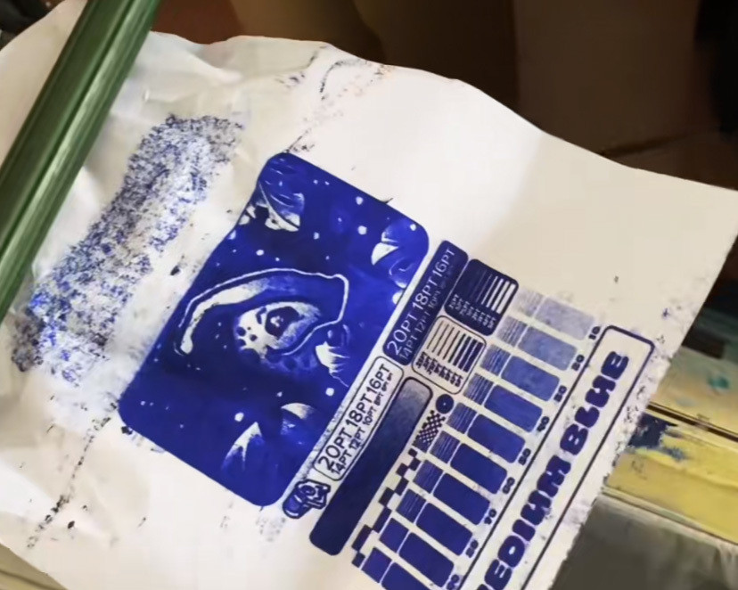 Riso Quirks Webimage Learn 33