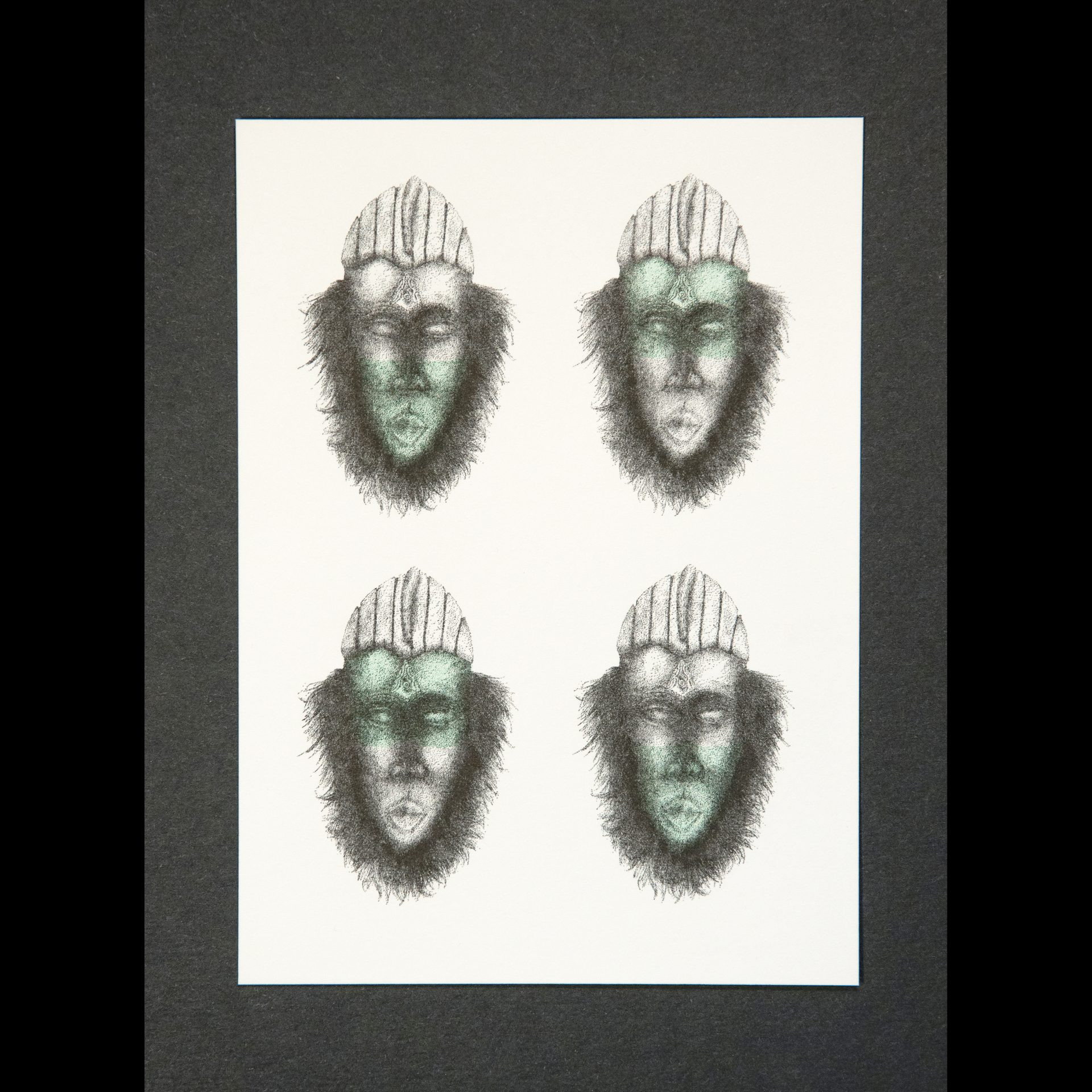 Pohlednice01 1920x1920