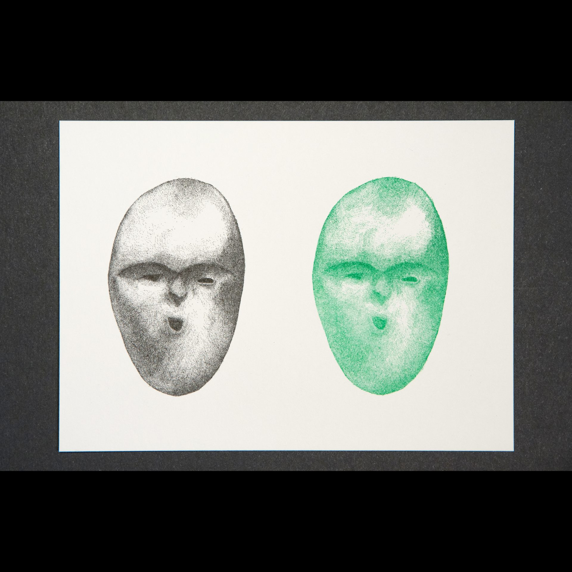 Pohlednice02 1920x1920