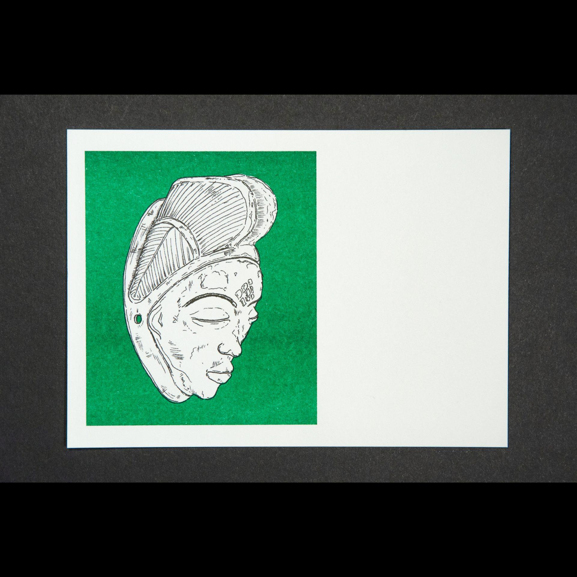 Pohlednice03 1920x1920 1