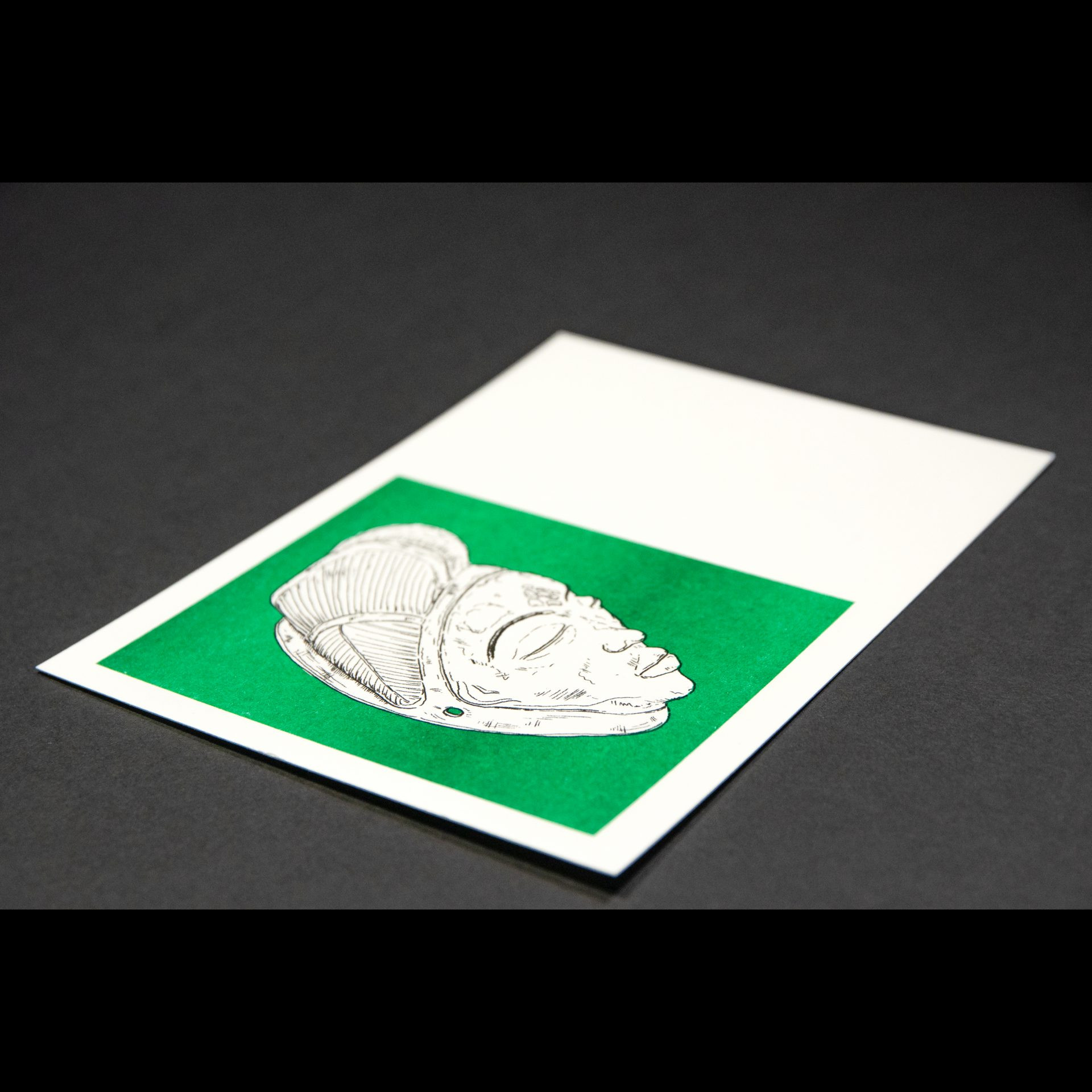 Pohlednice03 Detail 1920x1920