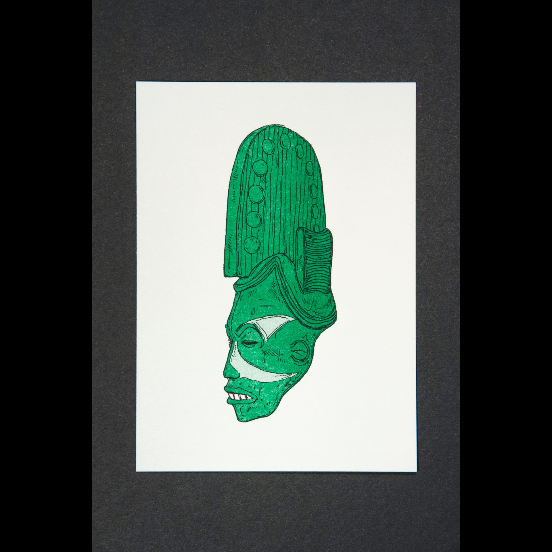 Pohlednice04 1920x1920