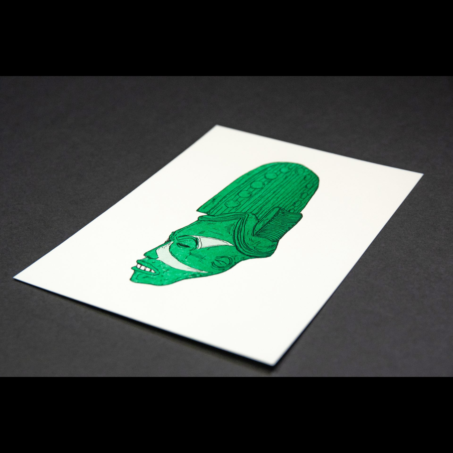 Pohlednice04 Detail 1920x1920