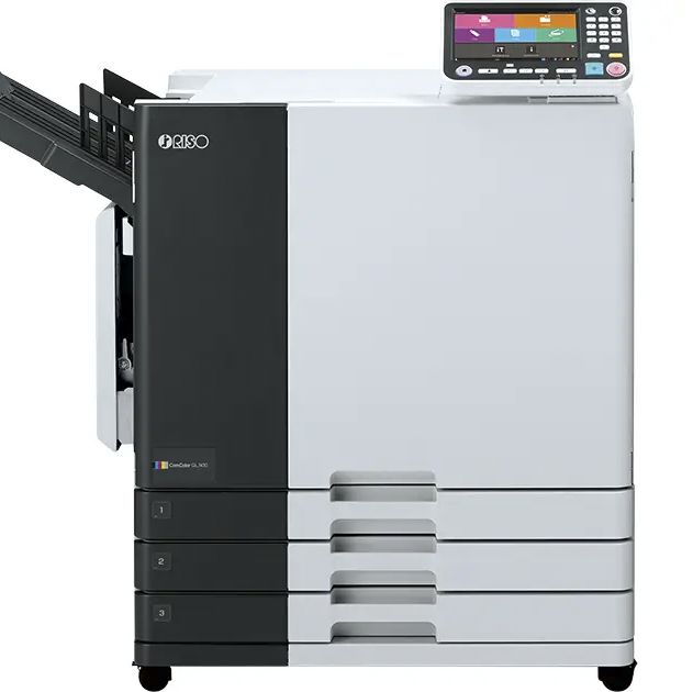 RISO ComColor GL 7430