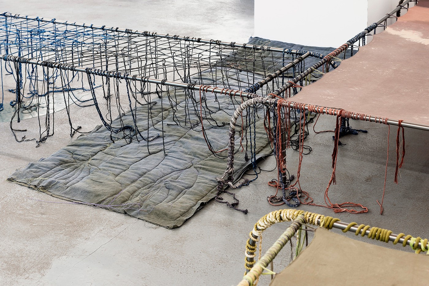 6  Shallow Sleep Of Emergency Mode Ii