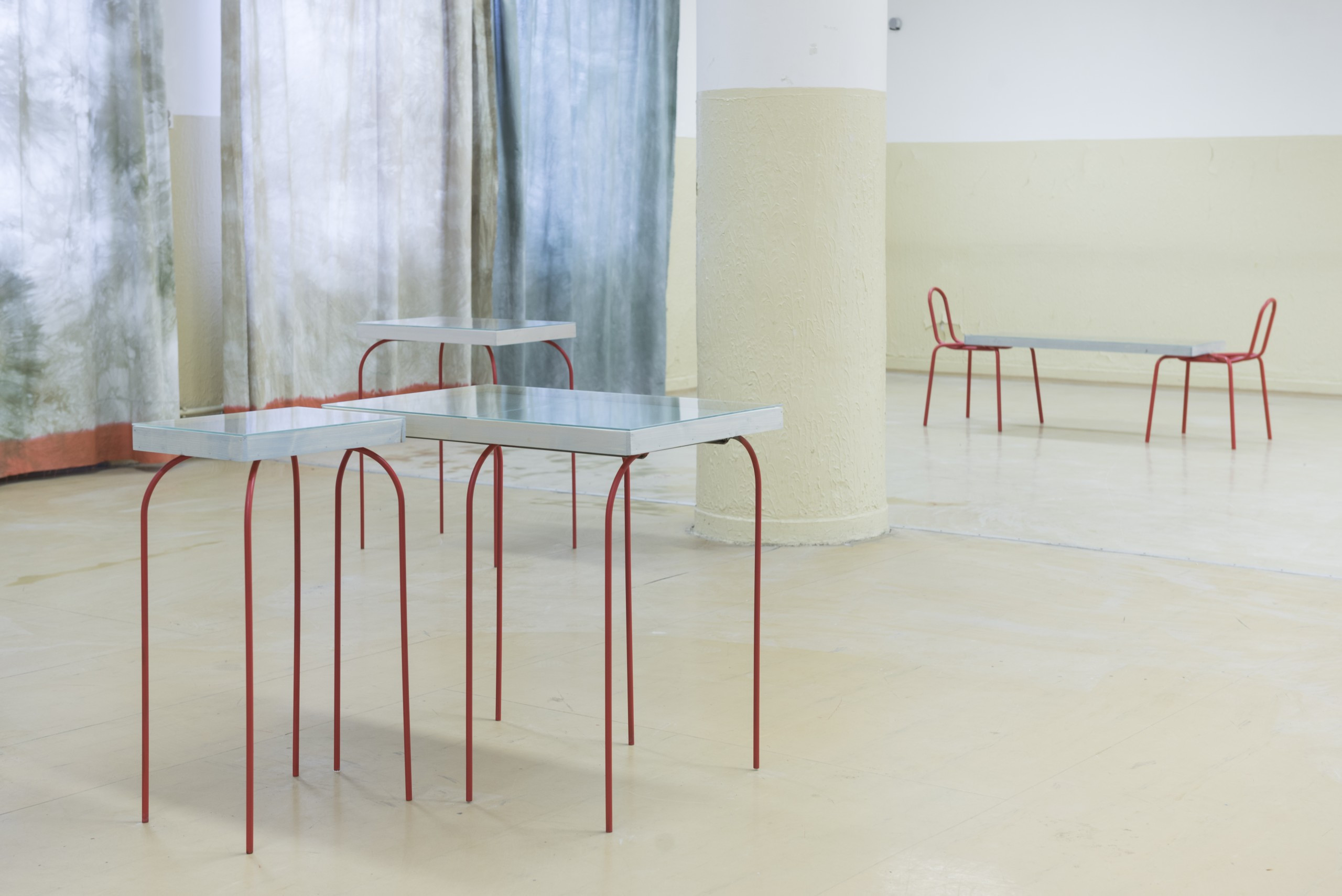 15  A Dose Of Shared Afterr Taste