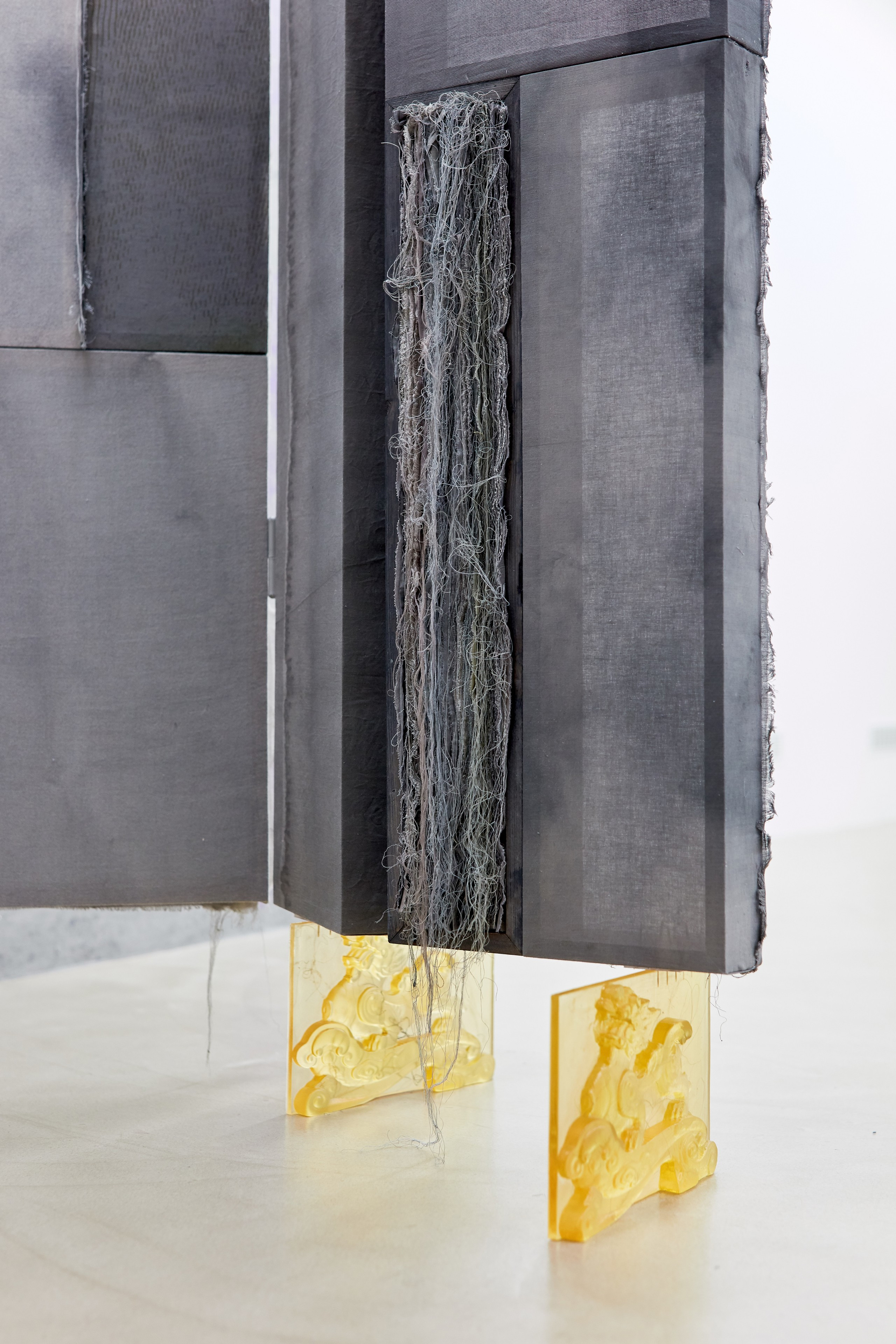 12  Diagnosis Og The Curved Spine