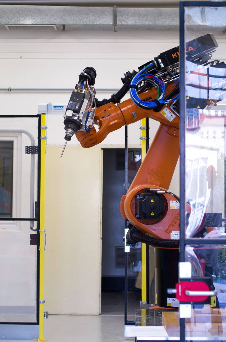 55790072 10157394861633984 3146473778121277440 O