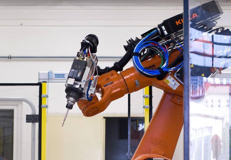 55790072 10157394861633984 3146473778121277440 O