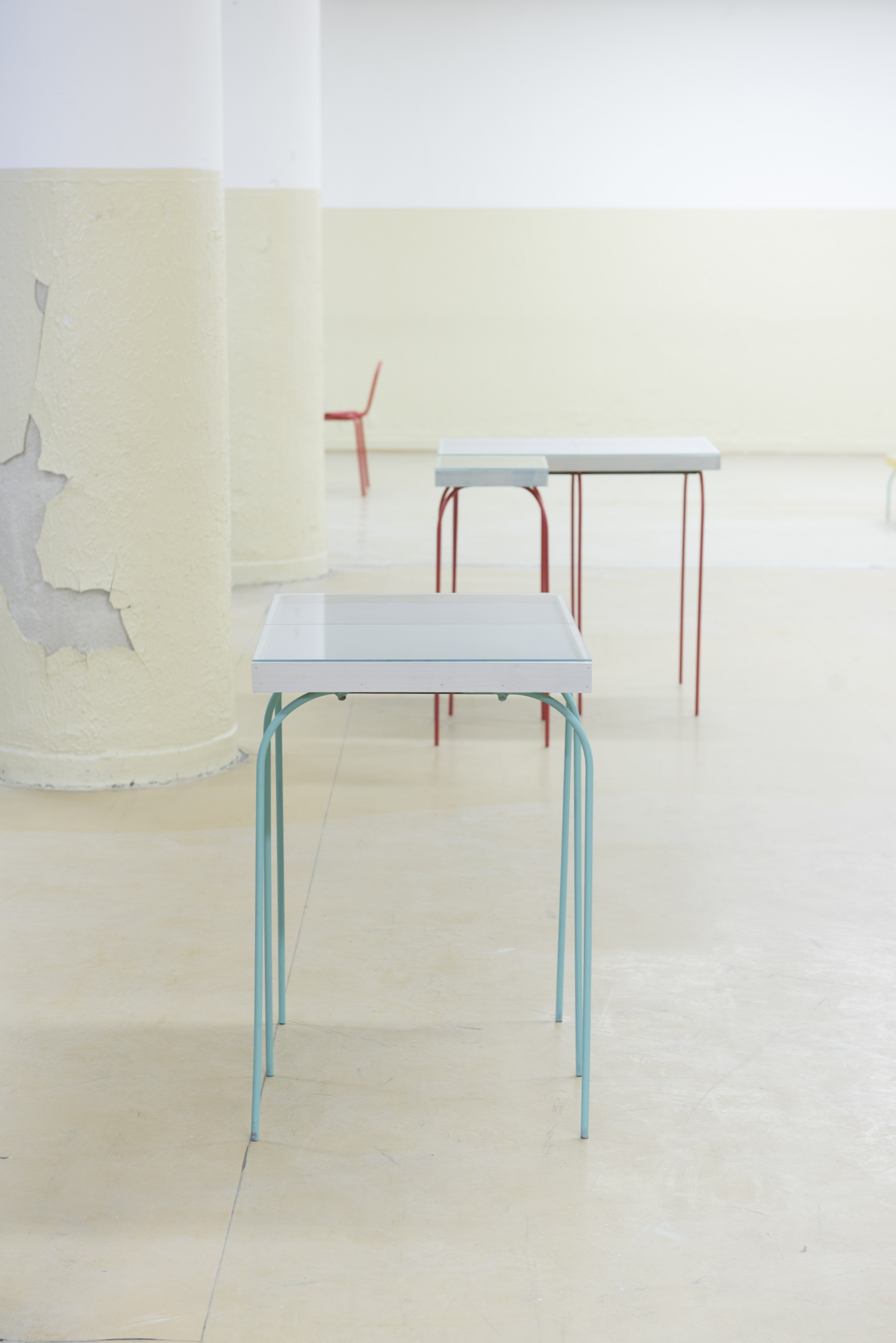 14  A Dose Of Shared After Taste